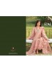 DEEPSY SUITS ELAF Premium-10 | Luxury Lawn Suit