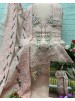 DEEPSY SUITS ELAF Premium-10 | Luxury Lawn Suit