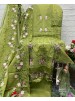 DEEPSY SUITS ELAF Premium-10 | Luxury Lawn Suit