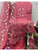 DEEPSY SUITS ELAF Premium-10 | Luxury Lawn Suit