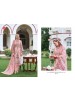 BelliZa GUZARISH Vol. 25 | Pure Cotton Embroidered Suit