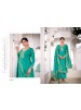 BelliZa URFI | Viscose Dola Silk Jacquard Designer Collection