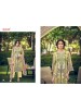 ROMANI NEEDLE WONDER Vol. 16 | Heavy Embroidery Collection