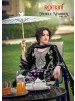 ROMANI NEEDLE WONDER Vol. 16 | Heavy Embroidery Collection