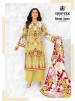 DEEPTEX ROOHI ZARA KARACHI Vol-10 | Heavy Lawn Collection