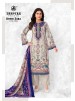 DEEPTEX ROOHI ZARA KARACHI Vol-10 | Heavy Lawn Collection