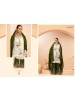 SUMYRA AMIRA | Fendy Heavy Embroidered Collection