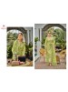 ELAF Premium-11 | Luxury Lawn Suit | DEEPSY SUITS