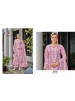 ELAF Premium-11 | Luxury Lawn Suit | DEEPSY SUITS