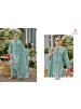 ELAF Premium-11 | Luxury Lawn Suit | DEEPSY SUITS