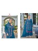 ELAF Premium-11 | Luxury Lawn Suit | DEEPSY SUITS