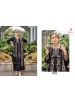 ELAF Premium-11 | Luxury Lawn Suit | DEEPSY SUITS