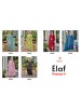 ELAF Premium-11 | Luxury Lawn Suit | DEEPSY SUITS