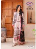 MISHRI CREATION | MAIRA-8 Karachi Style Cotton Collection