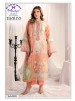 MISHRI CREATION | MAIRA-8 Karachi Style Cotton Collection