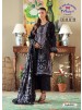 MISHRI CREATION | MAIRA-8 Karachi Style Cotton Collection