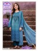 MISHRI CREATION | MAIRA-8 Karachi Style Cotton Collection