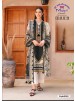 MISHRI CREATION | MAIRA-8 Karachi Style Cotton Collection
