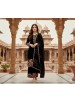 KF-1718 | Eid Special Heavy Embroidered Collection