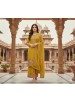 KF-1718 | Eid Special Heavy Embroidered Collection