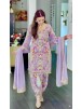 MT-1053 | Heavy Jimmy Silk Designer Party Wear Collection