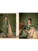 BelliZa ZARQASH VOL 18 | Premium Designer Collection