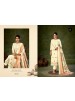 BelliZa ZARQASH VOL 18 | Premium Designer Collection