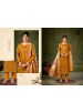 BelliZa ZARQASH VOL 18 | Premium Designer Collection