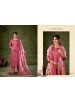 BelliZa ZARQASH VOL 18 | Premium Designer Collection