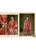 BelliZa ZARQASH VOL 18 | Premium Designer Collection