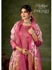 BelliZa ZARQASH VOL 18 | Premium Designer Collection