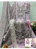 ALZOHAIB Fulfa Vol 1 | Pakistani Concept Collection