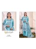 ALZOHAIB Fulfa Vol 1 | Pakistani Concept Collection