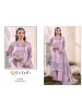 ALZOHAIB Fulfa Vol 1 | Pakistani Concept Collection