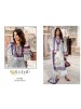 ALZOHAIB Fulfa Vol 1 | Pakistani Concept Collection