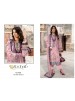 ALZOHAIB Fulfa Vol 1 | Pakistani Concept Collection