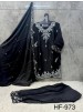 Hoor Tex HF-973 A to D | Pakistani Collection