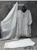 Hoor Tex HF-973 A to D | Pakistani Collection