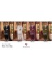 Hoor Tex HF-973 A to D | Pakistani Collection