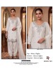 Hoor Tex HF-973 A to D | Pakistani Collection