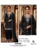 Hoor Tex HF-973 A to D | Pakistani Collection