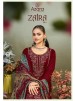 AZARA ZAIRA | Premium Designer Collection
