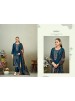 AZARA ZAIRA | Premium Designer Collection
