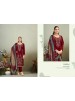AZARA ZAIRA | Premium Designer Collection