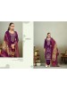 AZARA ZAIRA | Premium Designer Collection