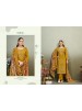 AZARA ZAIRA | Premium Designer Collection