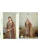 AZARA ZAIRA | Premium Designer Collection