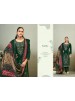 AZARA ZAIRA | Premium Designer Collection