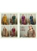 AZARA ZAIRA | Premium Designer Collection