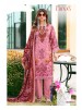 Shop FALAK INTERNATIONAL LIBAAS VOL-15 Karachi designer collection with Cotton Digital Print Top, Cotton Bottom and Cotton Maal Dupatta at ₹295 + GST.